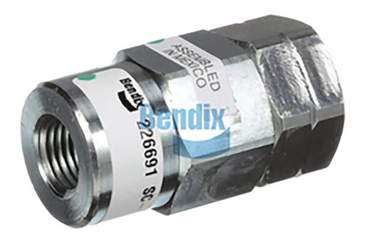 Bendix - BEN226691N - 226691N