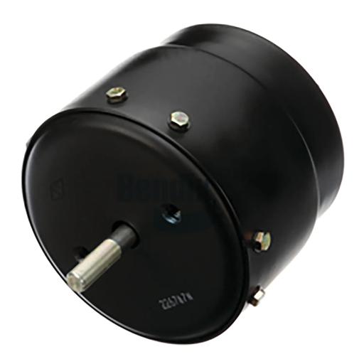 Bendix - BEN226747N - 226747N