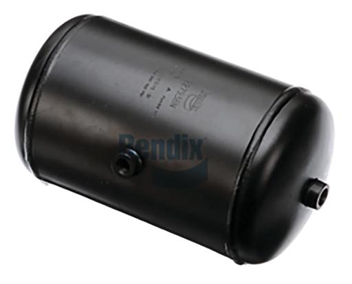 Bendix - BEN227938N - 227938N