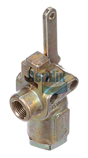 Bendix - BEN228928N - 228928N
