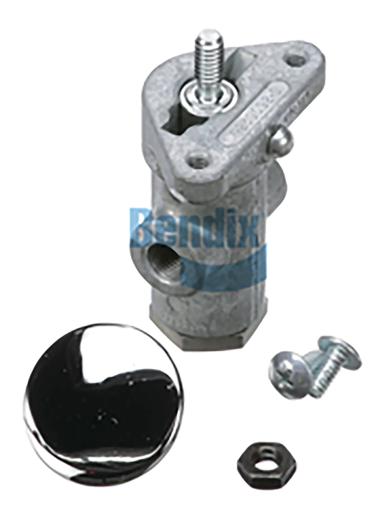 Bendix - BEN229615N - 229615N