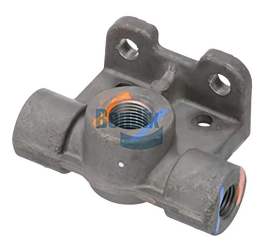 Bendix - BEN231379N - 231379N
