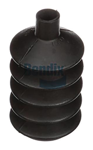 Bendix - BEN231406 - 231406