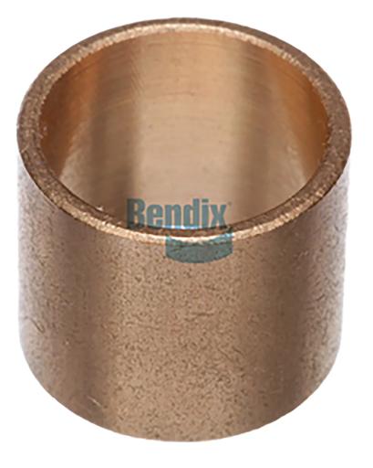Bendix - BEN232121 - 232121