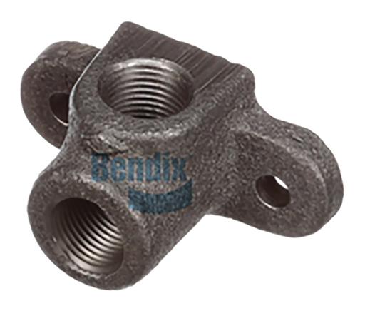 Bendix - BEN233420N - 233420N