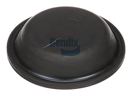Bendix - BEN234099N - 234099N