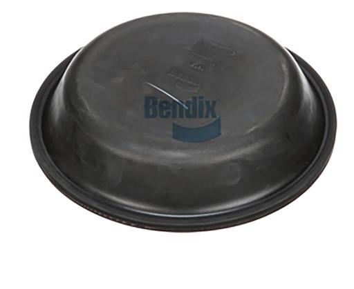 Bendix - BEN234101N - 234101N