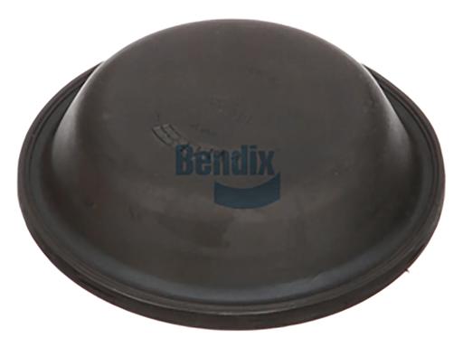 Bendix - BEN234189 - 234189