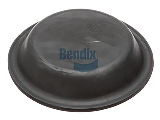 Bendix - BEN234362N - 234362N