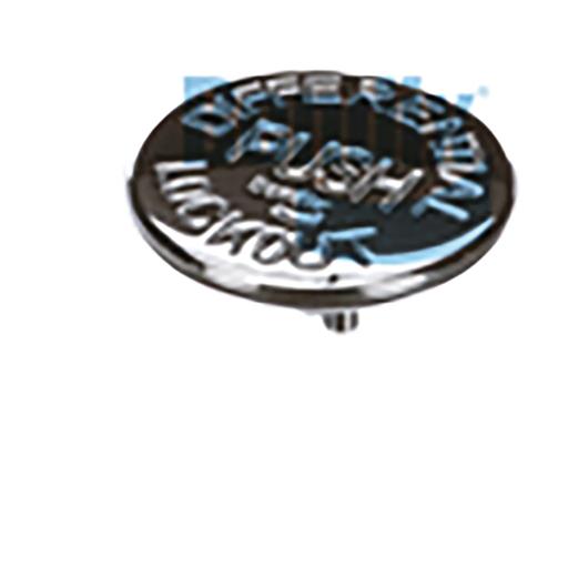 Bendix - BEN235197 - 235197