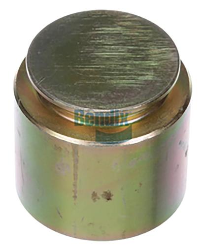 Bendix - BEN235814 - 235814