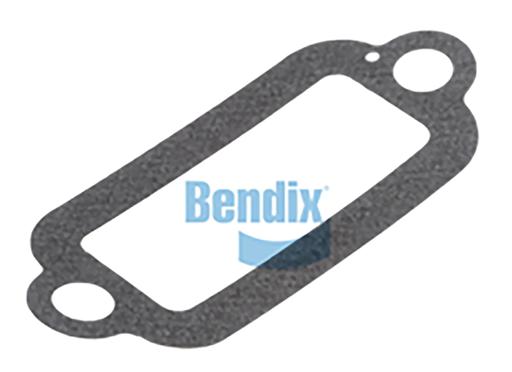 Bendix - BEN236170N - 236170N