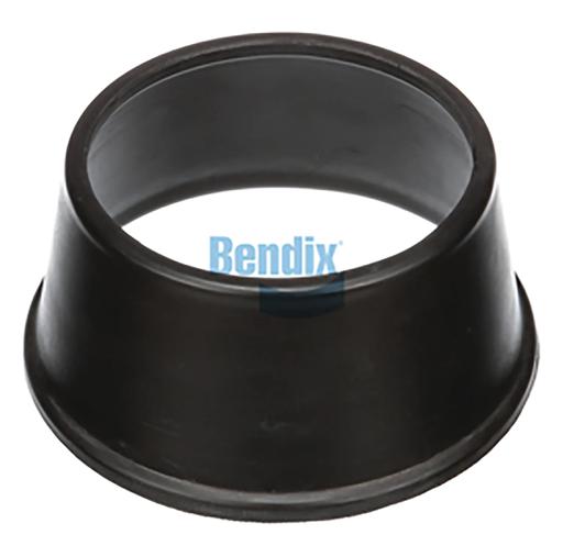 Bendix - BEN236529 - 236529