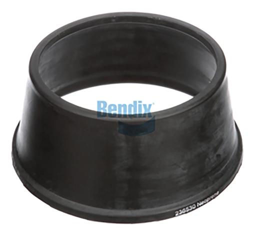 Bendix - BEN236530 - 236530