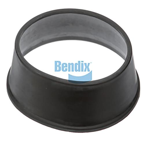 Bendix - BEN236531N - 236531N