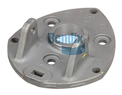 Bendix - BEN236979N - 236979N
