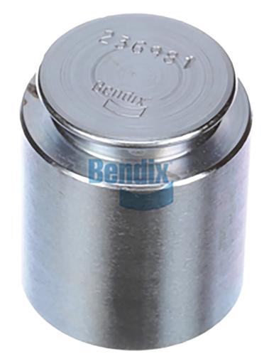 Bendix - BEN236981N - 236981N