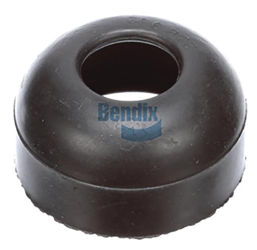 Bendix - BEN236982N - 236982N