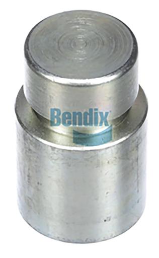 Bendix - BEN237078 - 237078