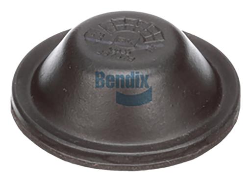 Bendix - BEN237579 - 237579