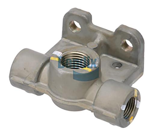 Bendix - BEN239727N - 239727N