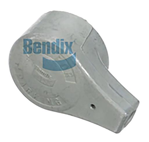 Bendix - BEN239939 - 239939