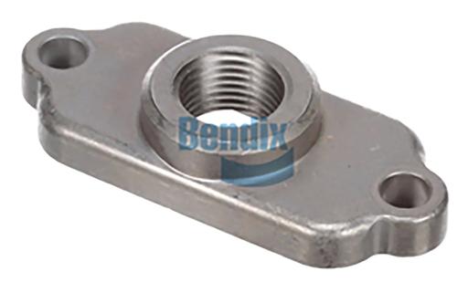 Bendix - BEN241340N - 241340N