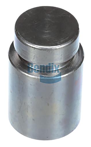 Bendix - BEN241501N - 241501N