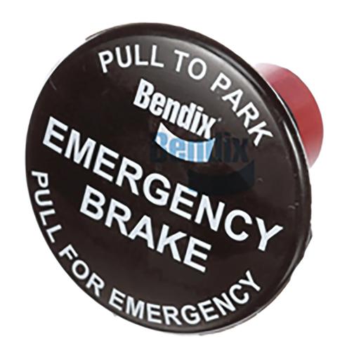 Bendix - BEN243062N - 243062N
