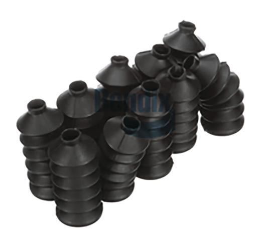Bendix - BEN243481N - 243481N