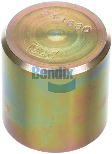 Bendix - BEN244680N - 244680N