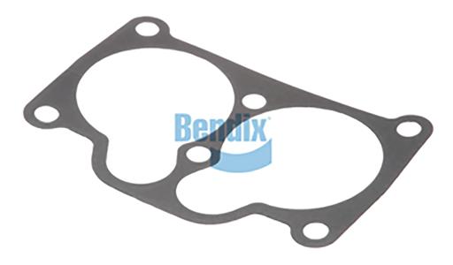 Bendix - BEN246433N - 246433N