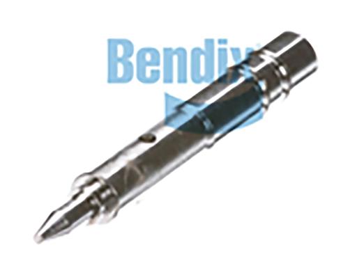 Bendix - BEN247118 - 247118