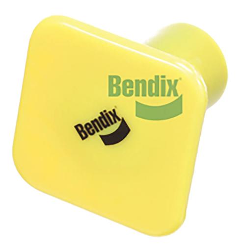 Bendix - BEN248503 - 248503