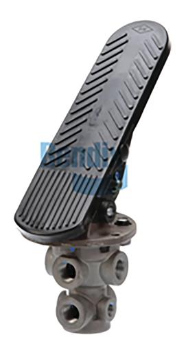 Bendix - BEN275000N - 275000N