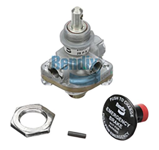 Bendix - BEN275175N - 275175N