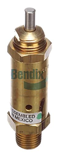 Bendix - BEN275846N - 275846N