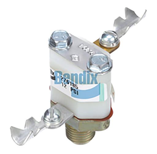 Bendix - BEN276185N - 276185N
