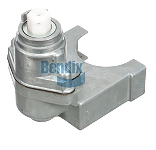 Bendix - BEN276270N - 276270N