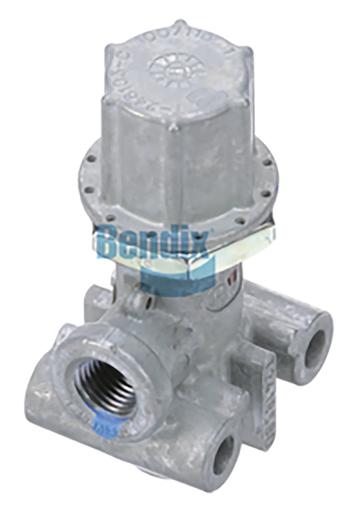 Bendix - BEN277621N - 277621N