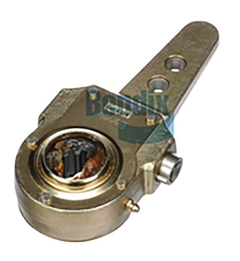 Bendix - BEN278294N - 278294N
