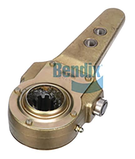 Bendix - BEN278295 - 278295