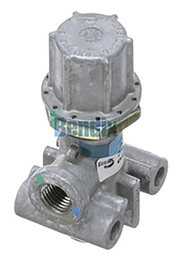 Bendix - BEN278426N - 278426N