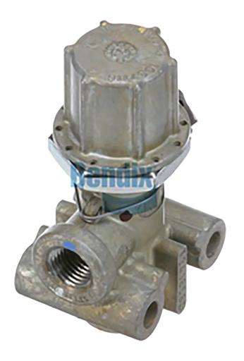 Bendix - BEN279003N - 279003N