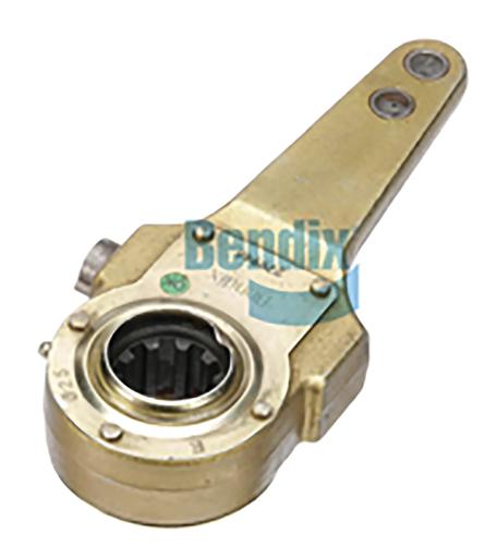 Bendix - BEN279946N - 279946N