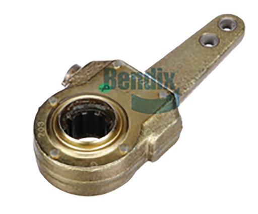 Bendix - BEN279947N - 279947N