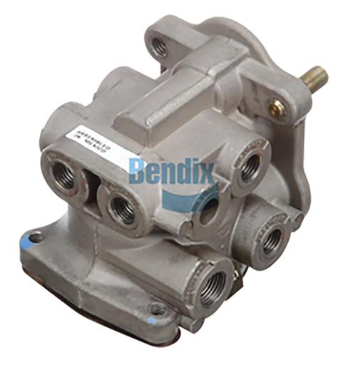 Bendix - BEN279950N - 279950N