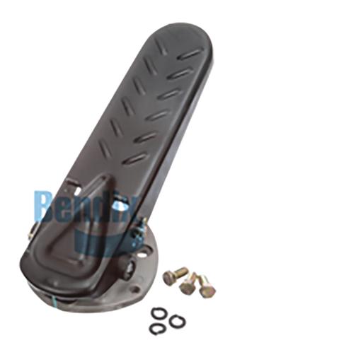 Bendix - BEN280038N - 280038N
