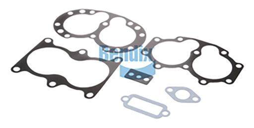 Bendix - BEN280512N - 280512N