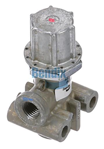 Bendix - BEN281467N - 281467N